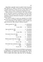 giornale/RMG0024510/1895/unico/00000557