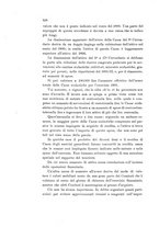 giornale/RMG0024510/1895/unico/00000558