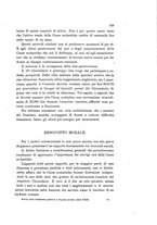 giornale/RMG0024510/1895/unico/00000559