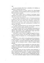 giornale/RMG0024510/1895/unico/00000560