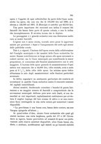 giornale/RMG0024510/1895/unico/00000561