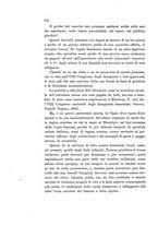 giornale/RMG0024510/1895/unico/00000564