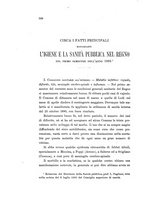 giornale/RMG0024510/1895/unico/00000568