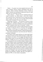 giornale/RMG0024510/1895/unico/00000571