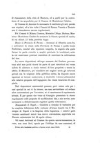 giornale/RMG0024510/1895/unico/00000575