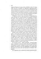 giornale/RMG0024510/1895/unico/00000576