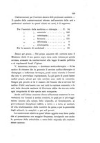 giornale/RMG0024510/1895/unico/00000579