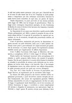 giornale/RMG0024510/1895/unico/00000601