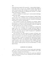 giornale/RMG0024510/1895/unico/00000602