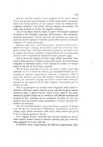 giornale/RMG0024510/1895/unico/00000603