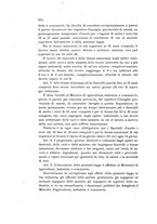 giornale/RMG0024510/1895/unico/00000604