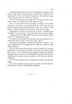 giornale/RMG0024510/1895/unico/00000605