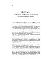 giornale/RMG0024510/1895/unico/00000606