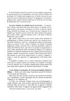 giornale/RMG0024510/1895/unico/00000607