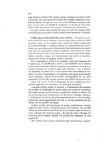 giornale/RMG0024510/1895/unico/00000608