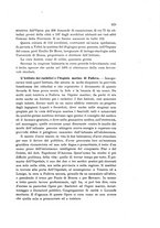 giornale/RMG0024510/1895/unico/00000609