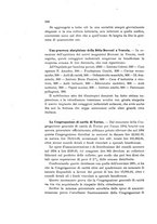 giornale/RMG0024510/1895/unico/00000610