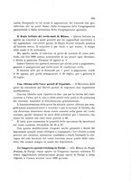 giornale/RMG0024510/1895/unico/00000611