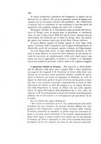 giornale/RMG0024510/1895/unico/00000612