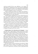 giornale/RMG0024510/1895/unico/00000613