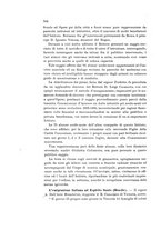 giornale/RMG0024510/1895/unico/00000614