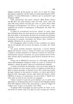 giornale/RMG0024510/1895/unico/00000615