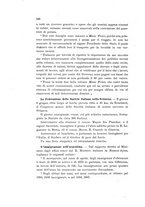 giornale/RMG0024510/1895/unico/00000616