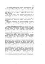 giornale/RMG0024510/1895/unico/00000617