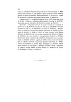 giornale/RMG0024510/1895/unico/00000618