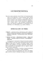 giornale/RMG0024510/1895/unico/00000619