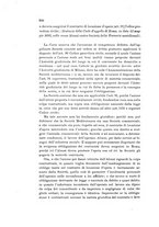 giornale/RMG0024510/1895/unico/00000620