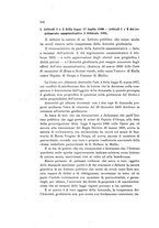 giornale/RMG0024510/1895/unico/00000622