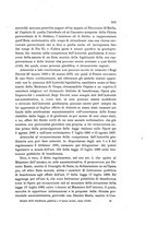 giornale/RMG0024510/1895/unico/00000623