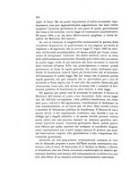 giornale/RMG0024510/1895/unico/00000624