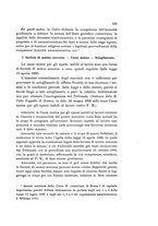 giornale/RMG0024510/1895/unico/00000625