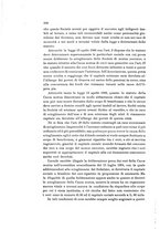 giornale/RMG0024510/1895/unico/00000626