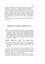 giornale/RMG0024510/1895/unico/00000627