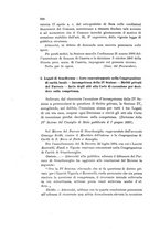 giornale/RMG0024510/1895/unico/00000628