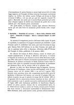 giornale/RMG0024510/1895/unico/00000629