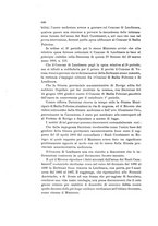 giornale/RMG0024510/1895/unico/00000630