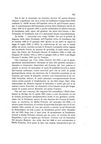 giornale/RMG0024510/1895/unico/00000631