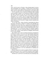 giornale/RMG0024510/1895/unico/00000632