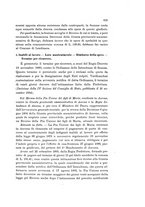 giornale/RMG0024510/1895/unico/00000633