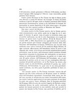 giornale/RMG0024510/1895/unico/00000634