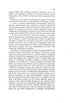 giornale/RMG0024510/1895/unico/00000635