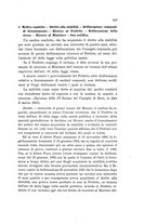 giornale/RMG0024510/1895/unico/00000637