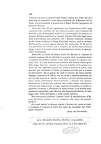 giornale/RMG0024510/1895/unico/00000638