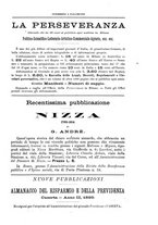 giornale/RMG0024510/1895/unico/00000639