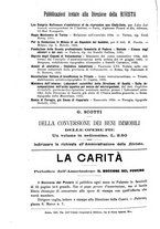 giornale/RMG0024510/1895/unico/00000640