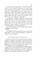 giornale/RMG0024510/1895/unico/00000645